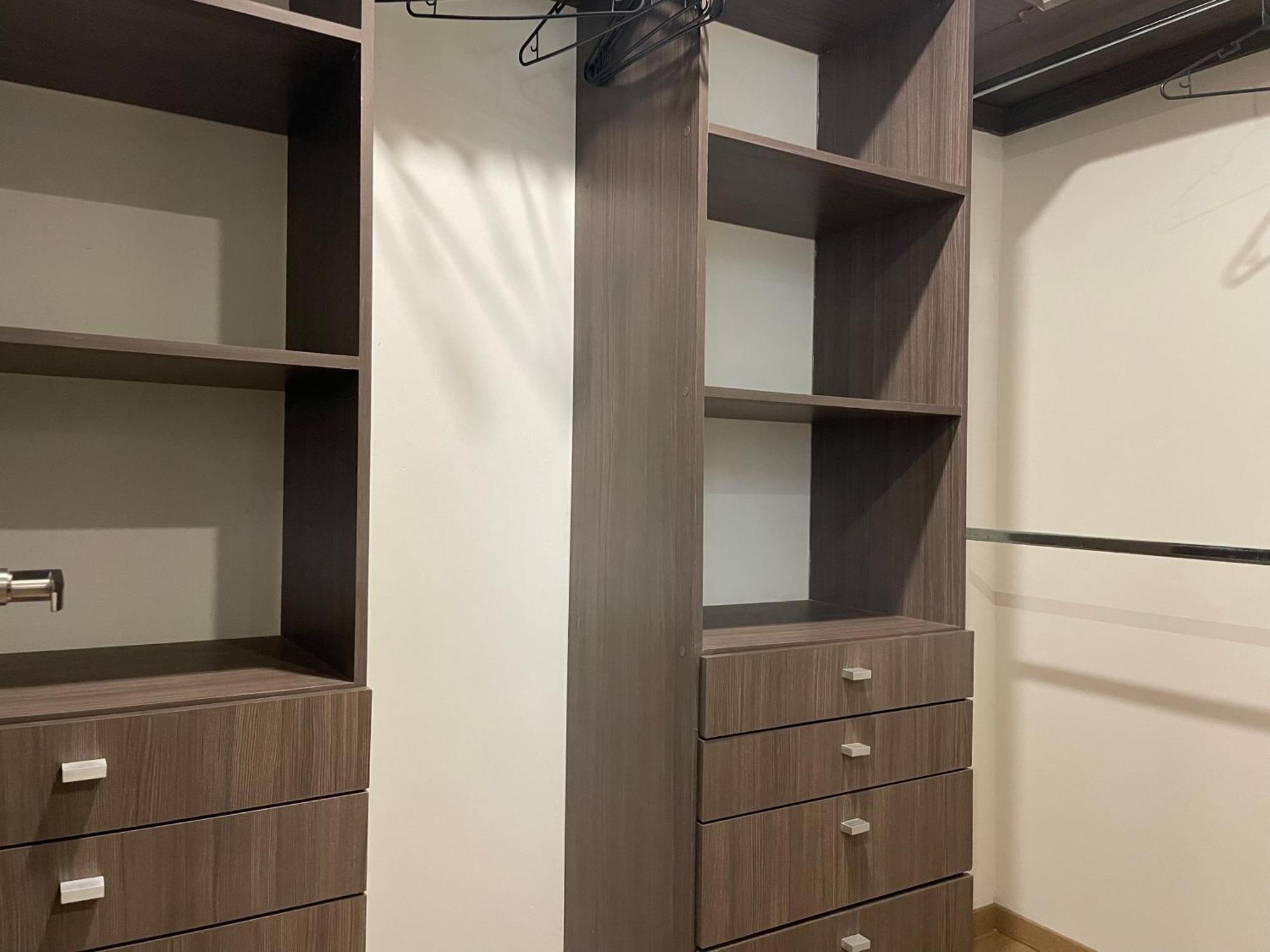 Dreamhaus Guadalajara Country Club Aparthotel Екстериор снимка